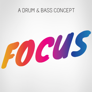 Focus