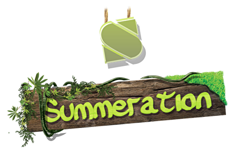 Summeration