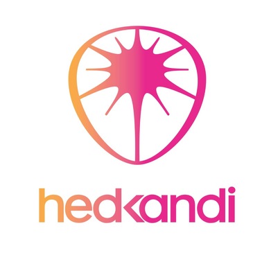 Hedkandi