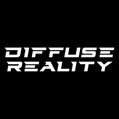 Diffuse Reality Records