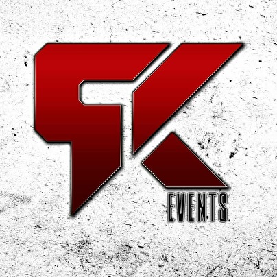 PK Events