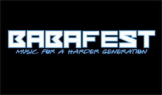 Babafest