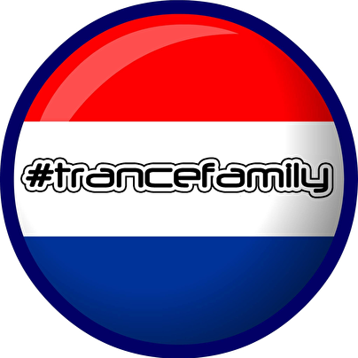Trancefamily