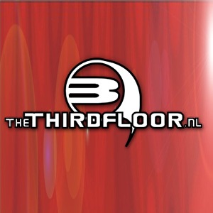 TheThirdfloor.nl
