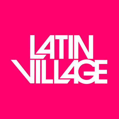 LatinVillage Festival