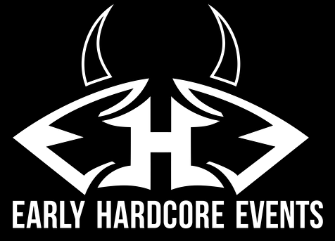 Hardcore Events 64