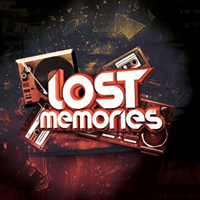 Lost Memories