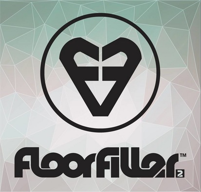 FloorFiller