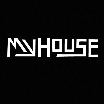 MyHouse