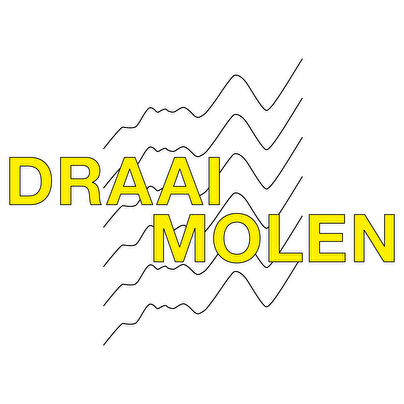 Draaimolen