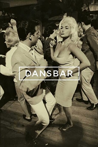 DANSBAR