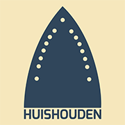 HuisHouden