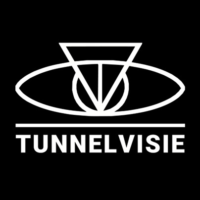 Tunnelvisie