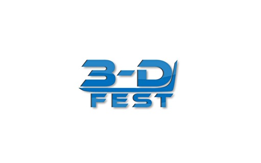 3-D Fest
