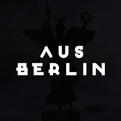 Aus Berlin