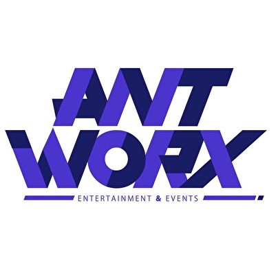 Antworx