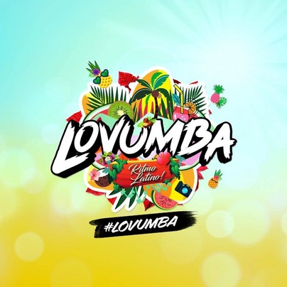 Lovumba