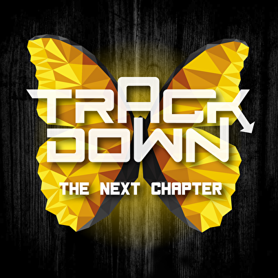 Track Down