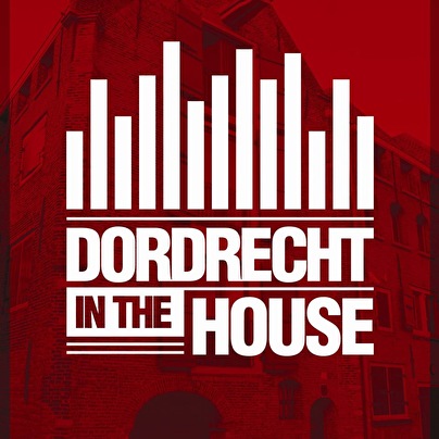 Dordrecht in the House