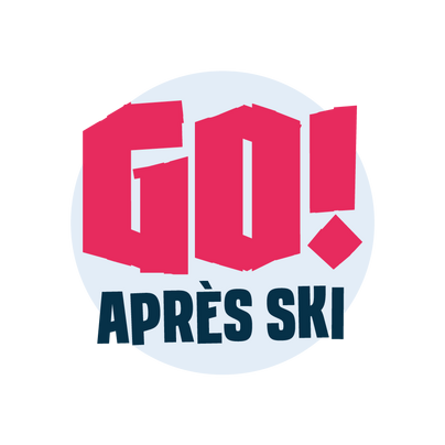 Go Après Ski