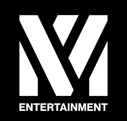 MV-Entertainment