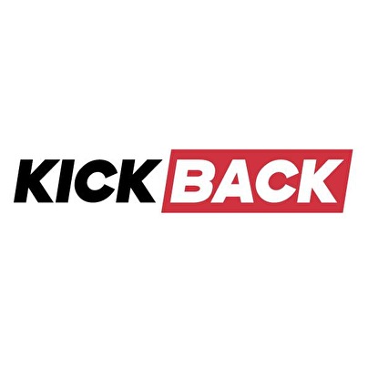 Kickback Events