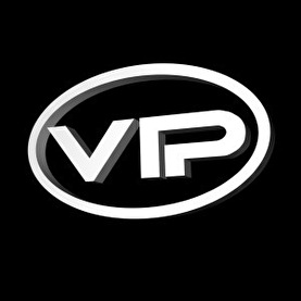 VIP Productions