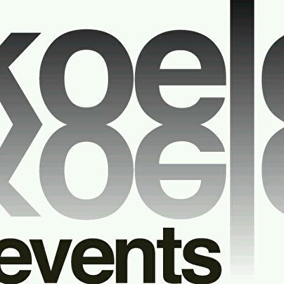 Koele Events