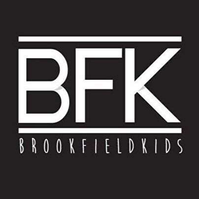 Brookfield Kids