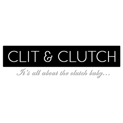 Clit & Clutch