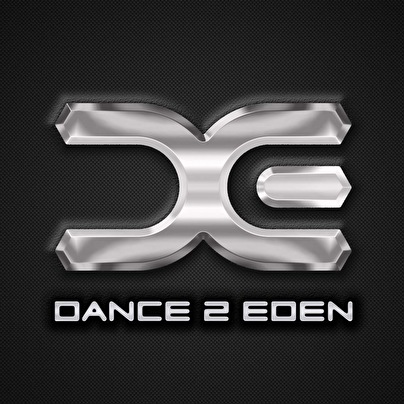 Dance 2 Eden