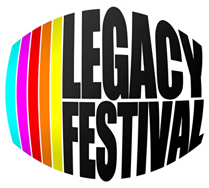 Legacy Festival