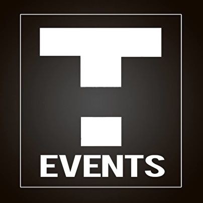 HT Events