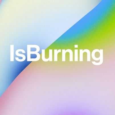 IsBurning