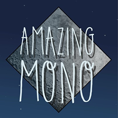 Amazing Mono