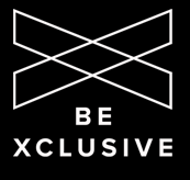 Be Xclusive