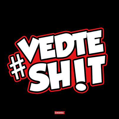 VEDTESHIT