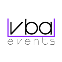 VBA Events