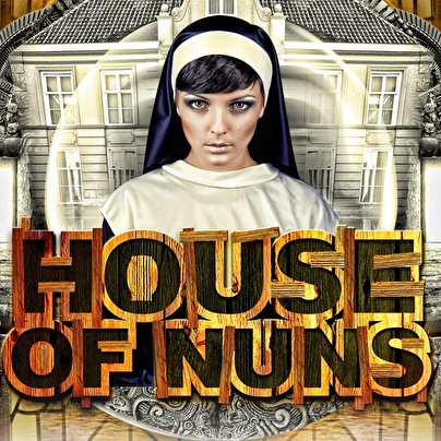 House of Nuns