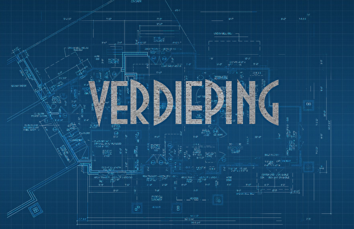 Verdieping