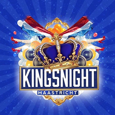 Kingsnight Maastricht