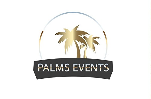 Palms Events