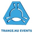 Trance.nu Events