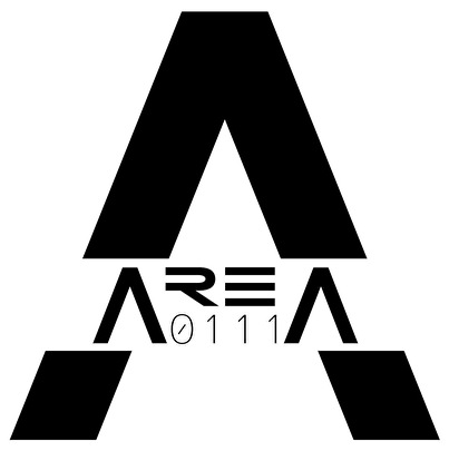 area 0111