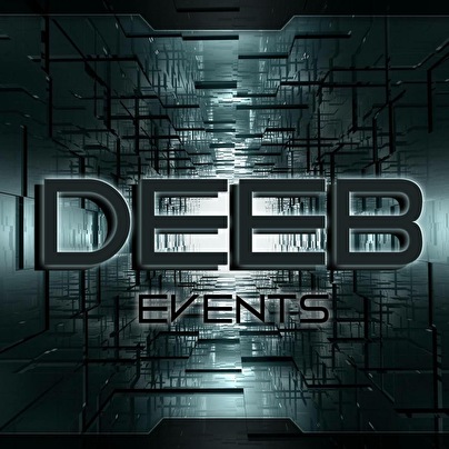 DeeB Events