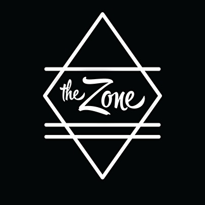 The Zone