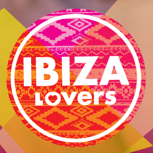 Ibiza Lovers