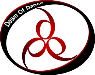 Dawn of Dance