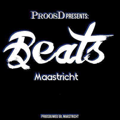 Beats Maastricht