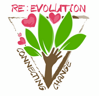 The Re:evolution Festival